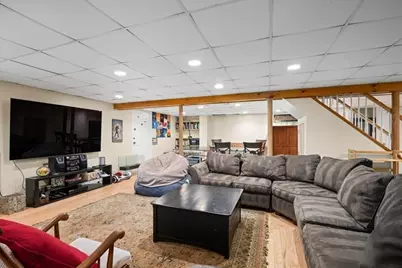 14 Goddard Dr, Auburn, MA 01501 - Photo 32