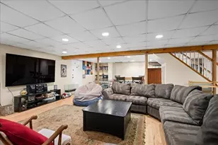 14 Goddard Dr, Auburn, MA 01501 - Photo 32