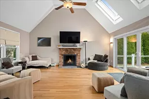 14 Goddard Dr, Auburn, MA 01501 - Photo 12