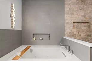14 Goddard Dr, Auburn, MA 01501 - Photo 20