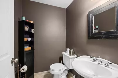 14 Goddard Dr, Auburn, MA 01501 - Photo 16