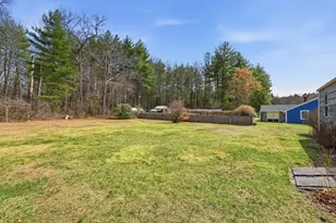 62 Millbrook Dr, East Longmeadow, MA 01028 - Photo 38