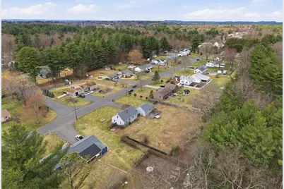 62 Millbrook Dr, East Longmeadow, MA 01028 - Photo 34