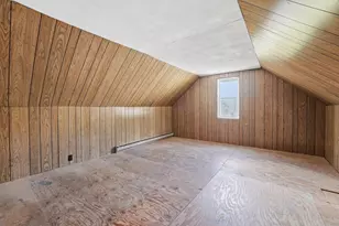 62 Millbrook Dr, East Longmeadow, MA 01028 - Photo 28