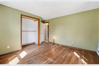 62 Millbrook Dr, East Longmeadow, MA 01028 - Photo 22