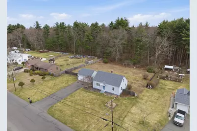 62 Millbrook Dr, East Longmeadow, MA 01028 - Photo 4