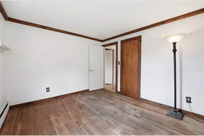 62 Millbrook Dr, East Longmeadow, MA 01028 - Photo 18