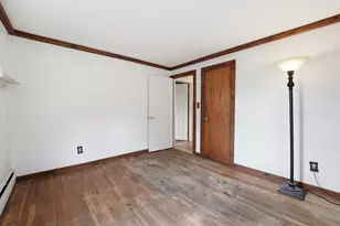 62 Millbrook Dr, East Longmeadow, MA 01028 - Photo 18