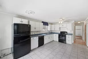 62 Millbrook Dr, East Longmeadow, MA 01028 - Photo 8