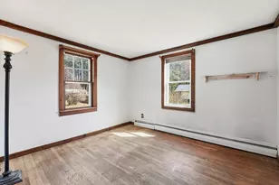 62 Millbrook Dr, East Longmeadow, MA 01028 - Photo 16