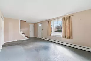 62 Millbrook Dr, East Longmeadow, MA 01028 - Photo 12