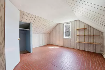 62 Millbrook Dr, East Longmeadow, MA 01028 - Photo 26