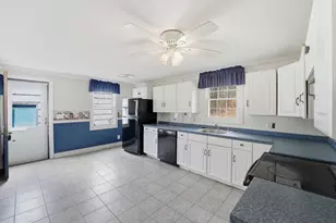 62 Millbrook Dr, East Longmeadow, MA 01028 - Photo 10