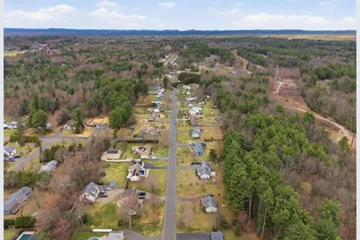 62 Millbrook Dr, East Longmeadow, MA 01028 - Photo 36