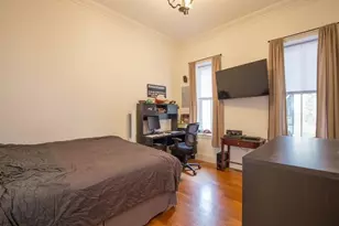 8 Gates St, Boston, MA 02127 - Photo 14