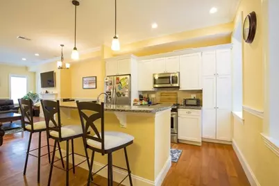 8 Gates St. #1, Boston, MA 02127 - Photo 2