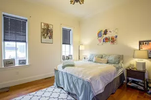 8 Gates St, Boston, MA 02127 - Photo 10