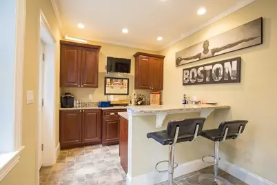 8 Gates St. #1, Boston, MA 02127 - Photo 4