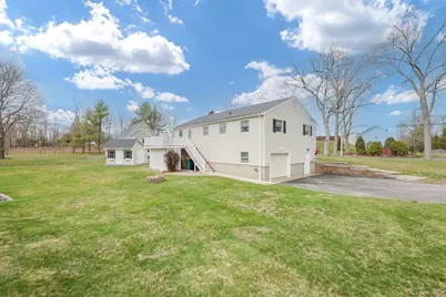 508 High St, North Attleboro, MA 02760 - Photo 36