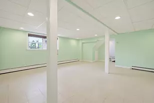 508 High St, North Attleboro, MA 02760 - Photo 24