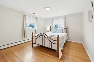 508 High St, North Attleboro, MA 02760 - Photo 18