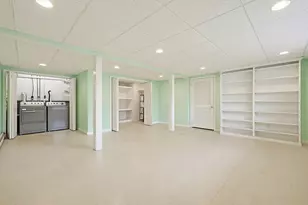 508 High St, North Attleboro, MA 02760 - Photo 26