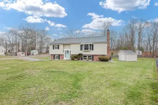 508 High St, North Attleboro, MA 02760 - Photo 2