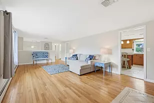 508 High St, North Attleboro, MA 02760 - Photo 14