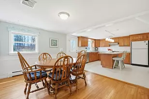 508 High St, North Attleboro, MA 02760 - Photo 10