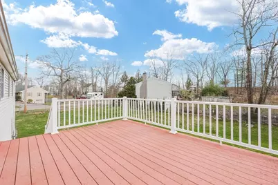 508 High St, North Attleboro, MA 02760 - Photo 32