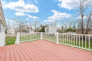 508 High St, North Attleboro, MA 02760 - Photo 32