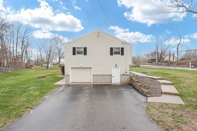 508 High St, North Attleboro, MA 02760 - Photo 4