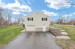 508 High St, North Attleboro, MA 02760 - Photo 4