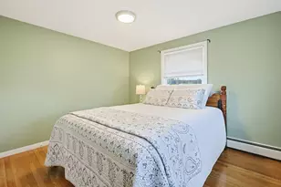 508 High St, North Attleboro, MA 02760 - Photo 22