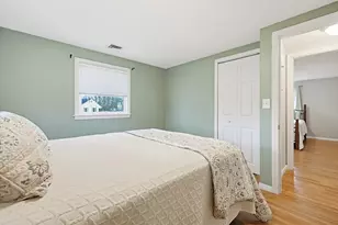 508 High St, North Attleboro, MA 02760 - Photo 20