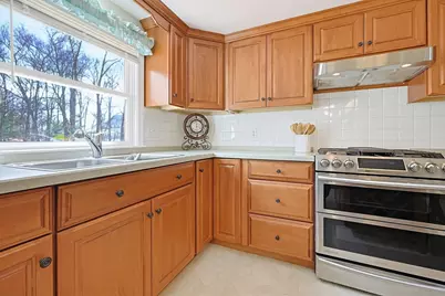 508 High St, North Attleboro, MA 02760 - Photo 8