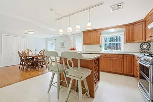 508 High St, North Attleboro, MA 02760 - Photo 6