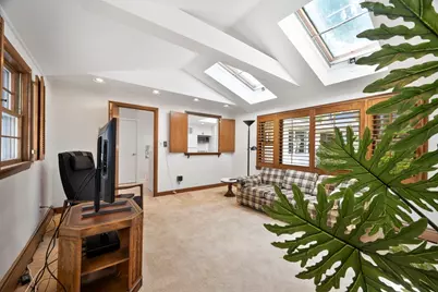 142 Worthen Rd, Lexington, MA 02421 - Photo 12