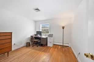 142 Worthen Rd, Lexington, MA 02421 - Photo 24