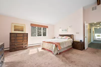 142 Worthen Rd, Lexington, MA 02421 - Photo 14