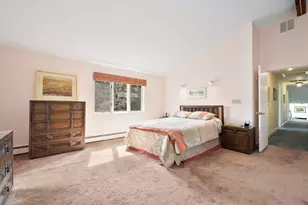 142 Worthen Rd, Lexington, MA 02421 - Photo 14