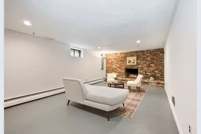 142 Worthen Rd, Lexington, MA 02421 - Photo 28