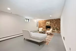 142 Worthen Rd, Lexington, MA 02421 - Photo 28