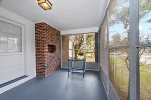 142 Worthen Rd, Lexington, MA 02421 - Photo 34