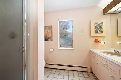 142 Worthen Rd, Lexington, MA 02421 - Photo 16