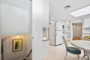 142 Worthen Rd, Lexington, MA 02421 - Photo 10