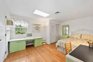 142 Worthen Rd, Lexington, MA 02421 - Photo 18