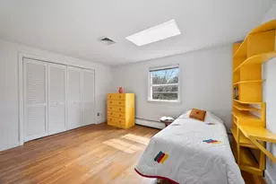 142 Worthen Rd, Lexington, MA 02421 - Photo 22