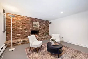 142 Worthen Rd, Lexington, MA 02421 - Photo 30