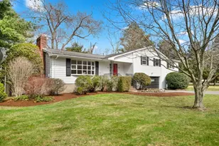 142 Worthen Rd, Lexington, MA 02421 - Photo 36